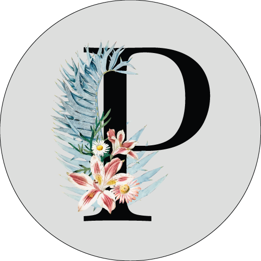 PelasDesign Logo